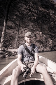 blog_oman_20150210_150456 blog_oman_20150210_150456