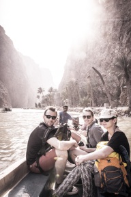 blog_oman_20150210_150706 blog_oman_20150210_150706