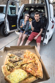 blog_oman_20150210_151505 blog_oman_20150210_151505