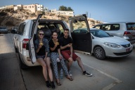 blog_oman_20150210_151726 blog_oman_20150210_151726