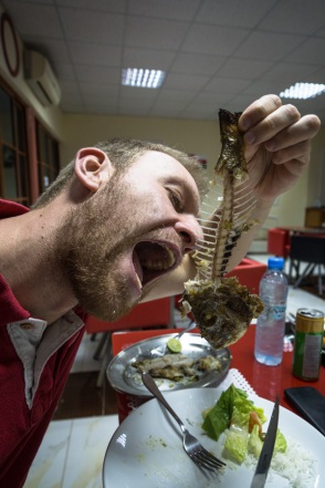 blog_oman_20150210_204840 blog_oman_20150210_204840