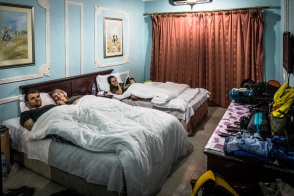 blog_oman_20150210_215739 blog_oman_20150210_215739