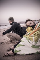 blog_oman_20150211_063103 blog_oman_20150211_063103