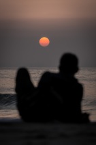 blog_oman_20150211_064246 blog_oman_20150211_064246