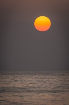 blog_oman_20150211_064345 blog_oman_20150211_064345