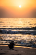 blog_oman_20150211_064823 blog_oman_20150211_064823