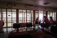 blog_oman_20150211_090303 blog_oman_20150211_090303