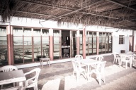 blog_oman_20150211_092843 blog_oman_20150211_092843