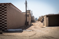 blog_oman_20150211_104300 blog_oman_20150211_104300