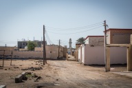 blog_oman_20150211_104553 blog_oman_20150211_104553