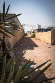 blog_oman_20150211_112200 blog_oman_20150211_112200