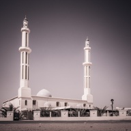 blog_oman_20150211_113623 blog_oman_20150211_113623