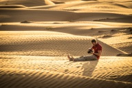 blog_oman_20150211_170310 blog_oman_20150211_170310