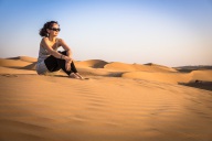 blog_oman_20150211_172535 blog_oman_20150211_172535