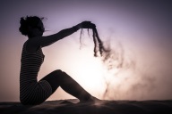 blog_oman_20150211_172832 blog_oman_20150211_172832