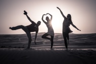 blog_oman_20150211_173234 blog_oman_20150211_173234