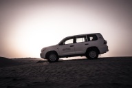 blog_oman_20150211_173621 blog_oman_20150211_173621