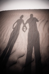 blog_oman_20150211_173802 blog_oman_20150211_173802