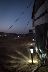 blog_oman_20150211_183219 blog_oman_20150211_183219