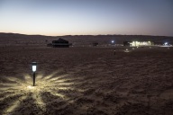 blog_oman_20150211_183700 blog_oman_20150211_183700