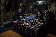 blog_oman_20150211_195035 blog_oman_20150211_195035