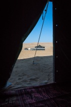 blog_oman_20150212_082223 blog_oman_20150212_082223