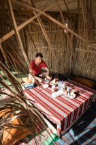 blog_oman_20150212_082840 blog_oman_20150212_082840