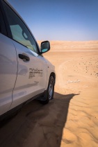 blog_oman_20150212_102125 blog_oman_20150212_102125