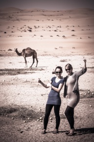 blog_oman_20150212_104400 blog_oman_20150212_104400