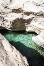 blog_oman_20150212_124038 blog_oman_20150212_124038