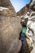 blog_oman_20150212_124354 blog_oman_20150212_124354