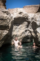 blog_oman_20150212_132325 blog_oman_20150212_132325