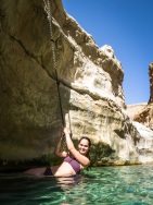 blog_oman_20150212_134339 blog_oman_20150212_134339