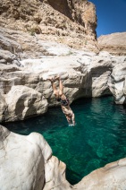 blog_oman_20150212_135940 blog_oman_20150212_135940