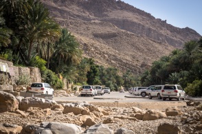 blog_oman_20150212_142228 blog_oman_20150212_142228