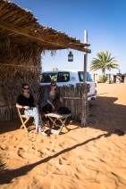 blog_oman_20150212_155344 blog_oman_20150212_155344