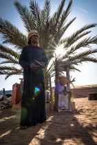 blog_oman_20150212_155745 blog_oman_20150212_155745