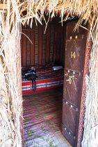 blog_oman_20150212_161804 blog_oman_20150212_161804