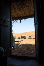 blog_oman_20150212_161925 blog_oman_20150212_161925