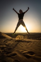 blog_oman_20150212_172827 blog_oman_20150212_172827