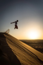 blog_oman_20150212_173256 blog_oman_20150212_173256