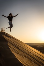 blog_oman_20150212_173336 blog_oman_20150212_173336