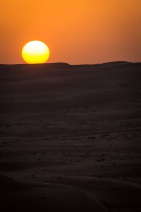 blog_oman_20150212_175601 blog_oman_20150212_175601