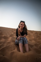 blog_oman_20150212_181140 blog_oman_20150212_181140