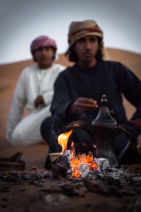 blog_oman_20150212_181528 blog_oman_20150212_181528