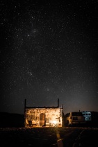 blog_oman_20150212_230615 blog_oman_20150212_230615