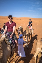 blog_oman_20150213_085753 blog_oman_20150213_085753