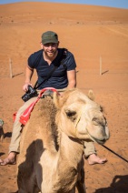 blog_oman_20150213_085848 blog_oman_20150213_085848