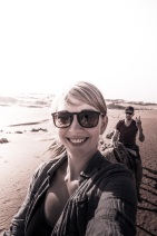 blog_oman_20150213_090439 blog_oman_20150213_090439