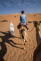 blog_oman_20150213_090703 blog_oman_20150213_090703